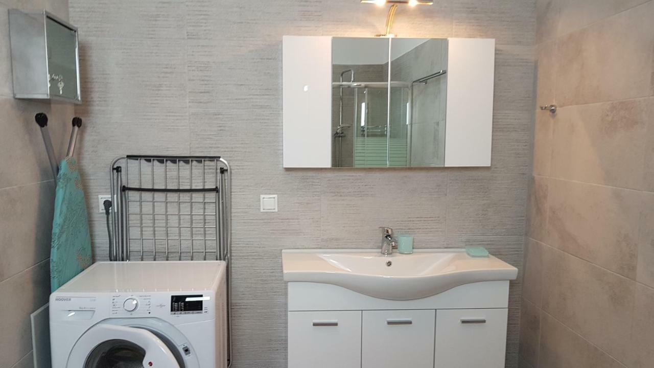 Tanyas Cozy House Βίλα Καμηλάρι Εξωτερικό φωτογραφία