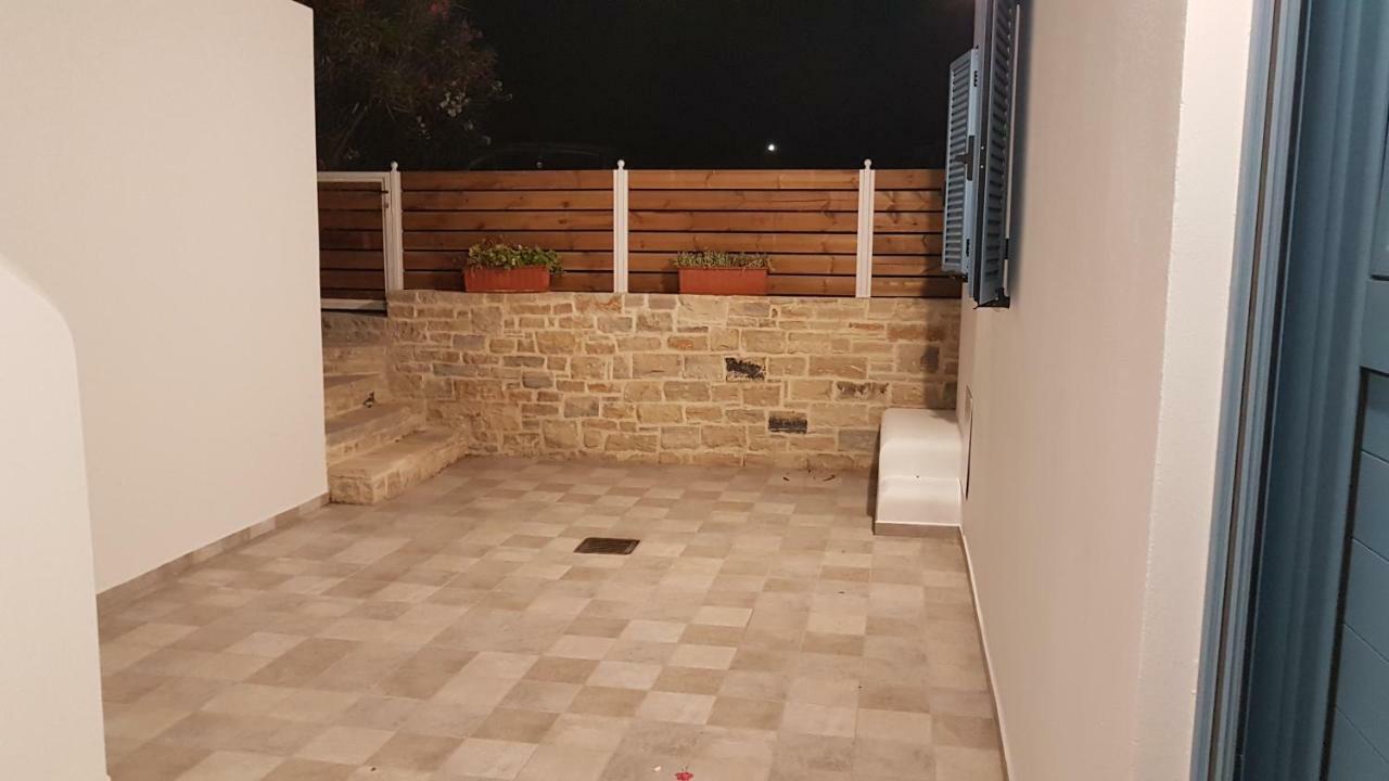 Tanyas Cozy House Βίλα Καμηλάρι Εξωτερικό φωτογραφία