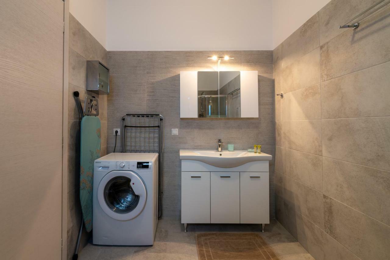 Tanyas Cozy House Βίλα Καμηλάρι Εξωτερικό φωτογραφία